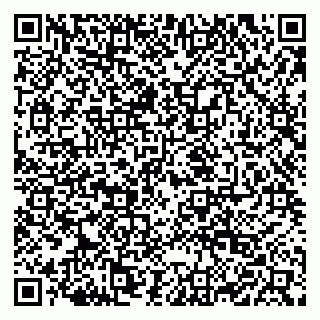 vCard 79044850000