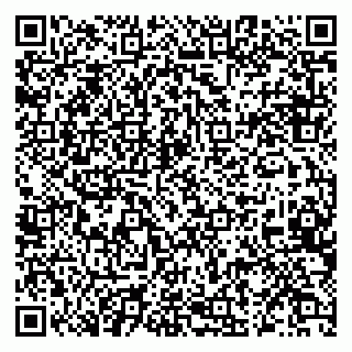 vCard 79044850001