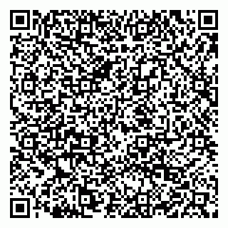 vCard 79044850002
