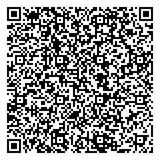 vCard 79044850003