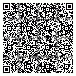 vCard 79044850004