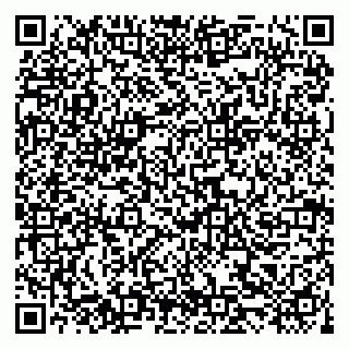 vCard 79044850005
