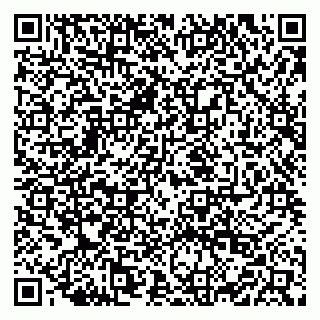 vCard 79044850006
