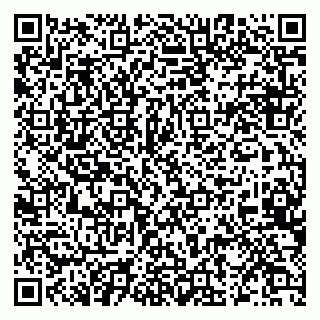 vCard 79044850007