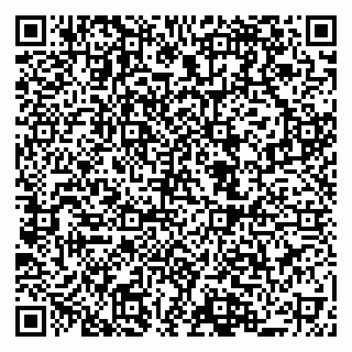 vCard 79044850008