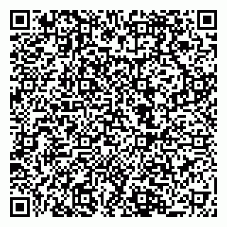 vCard 79044850009