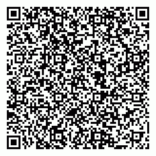vCard 79044850011