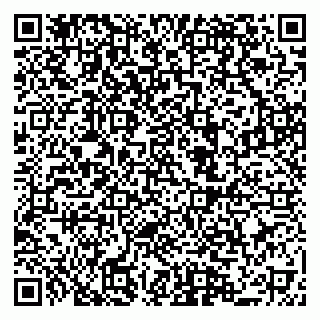 vCard 79044850012