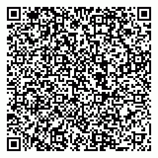 vCard 79044850013