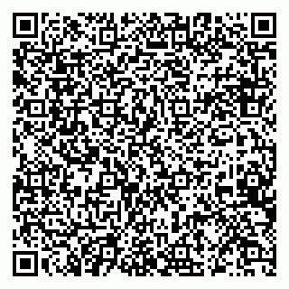 vCard 79044850014