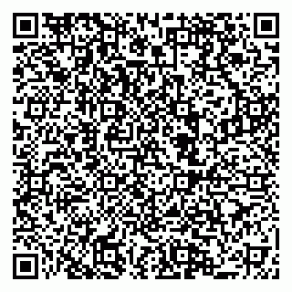 vCard 79044850015