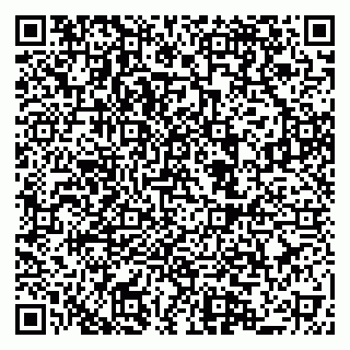 vCard 79044850016
