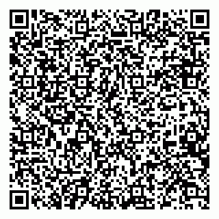 vCard 79044850017