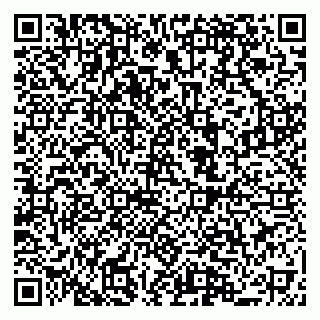 vCard 79044850018