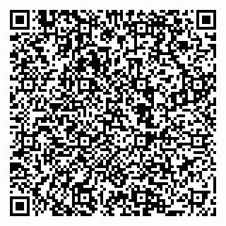 vCard 79044850019