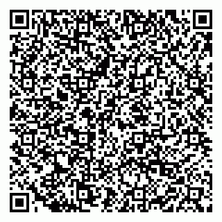 vCard 79044850020