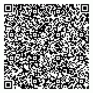 vCard 79044850022