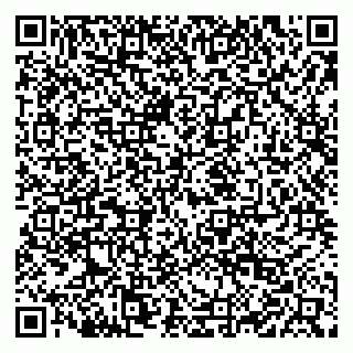 vCard 79044850024