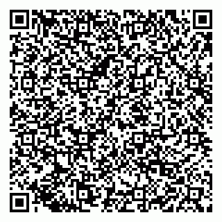 vCard 79044850025