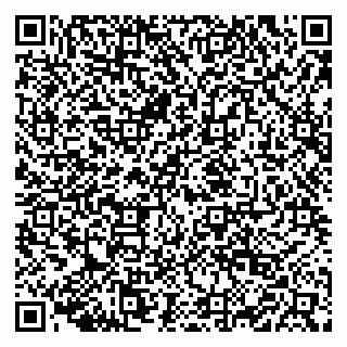 vCard 79044850026