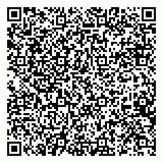 vCard 79044850027