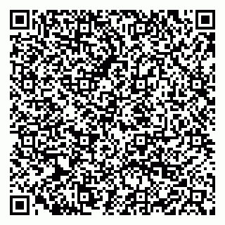 vCard 79044850028