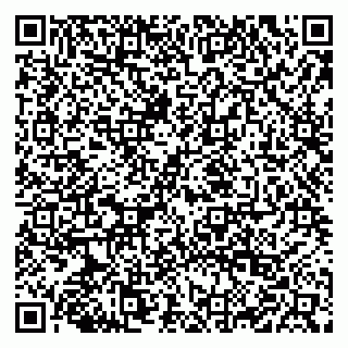 vCard 79044850029