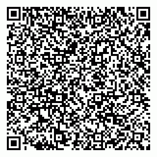 vCard 79044850030
