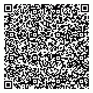 vCard 79044850031