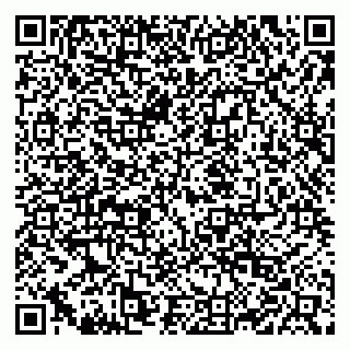 vCard 79044850032