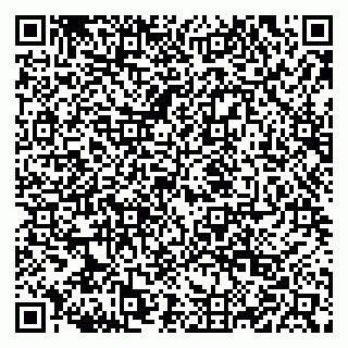 vCard 79044850033