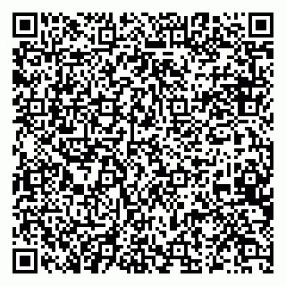 vCard 79044850034