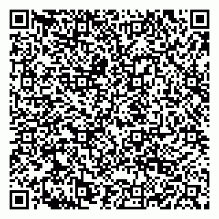 vCard 79044850035