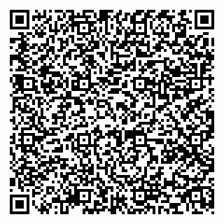 vCard 79044850036
