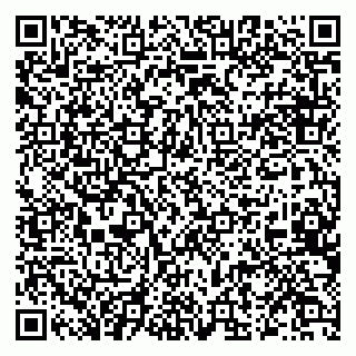 vCard 79044850037