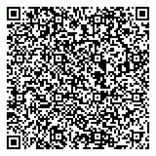 vCard 79044850038