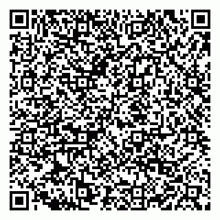 vCard 79044850039