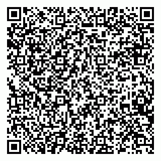 vCard 79044850040