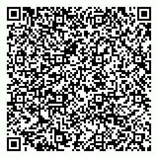 vCard 79044850042