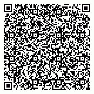 vCard 79044850043