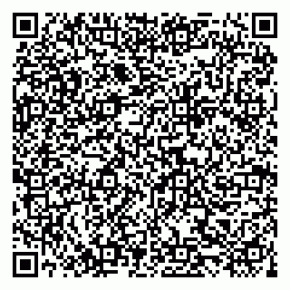vCard 79044850045