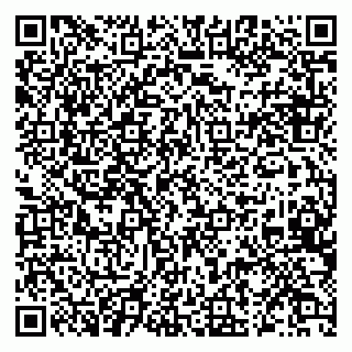 vCard 79044850046