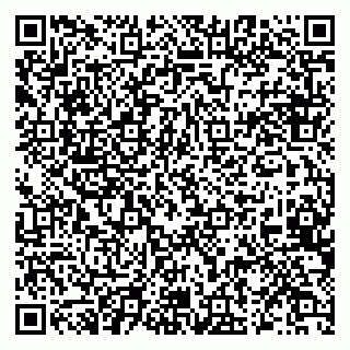 vCard 79044850047