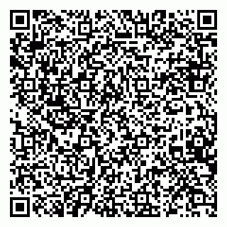 vCard 79044850048