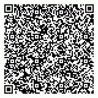 vCard 79044850049