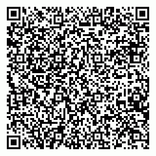vCard 79044850050