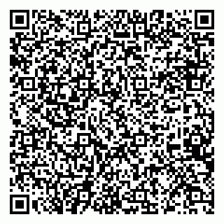 vCard 79044850051