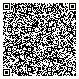 vCard 79044850052