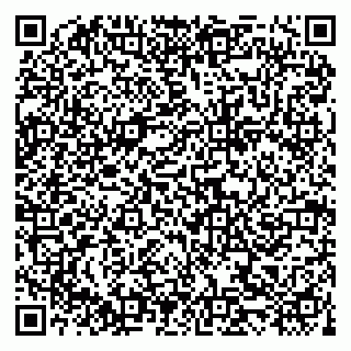 vCard 79044850053