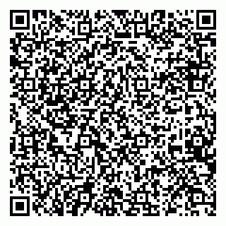 vCard 79044850054